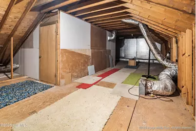 313 King George Road, Greenville, NC 27858 - Photo 76