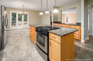 313 King George Rd, Greenville, NC 27858 - Photo 42