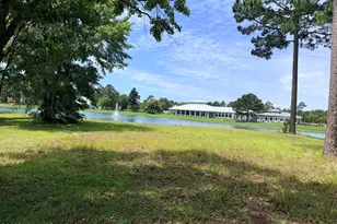 3622 Rivergate Way NE, Leland, NC 28451 - Photo 1