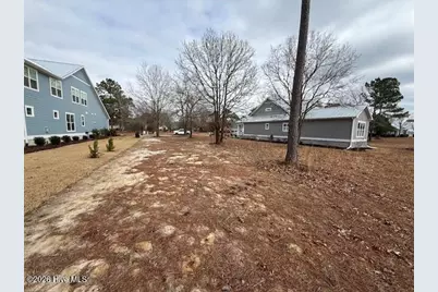 3622 Rivergate Way NE, Leland, NC 28451 - Photo 4