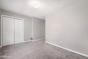 977 W Pueblo Dr, Jacksonville, NC 28546 - Photo 14