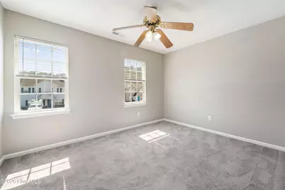 977 W Pueblo Drive, Jacksonville, NC 28546 - Photo 10