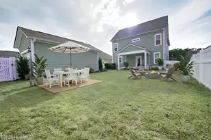 9154 Vlg Lk Dr SW, Calabash, NC 28467 - Photo 8
