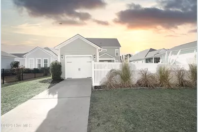 9154 Village Lake Drive SW, Calabash, NC 28467 - Photo 60