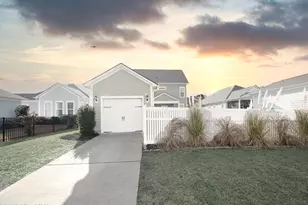 9154 Vlg Lk Dr SW, Calabash, NC 28467 - Photo 60