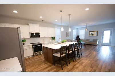 9154 Village Lake Drive SW, Calabash, NC 28467 - Photo 14