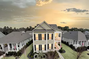 9154 Vlg Lk Dr SW, Calabash, NC 28467 - Photo 64