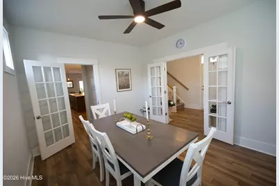 9154 Village Lake Drive SW, Calabash, NC 28467 - Photo 20