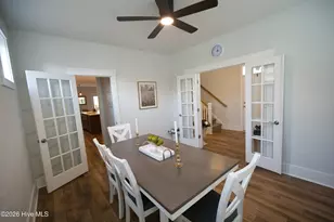 9154 Vlg Lk Dr SW, Calabash, NC 28467 - Photo 20
