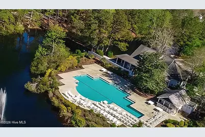 9154 Village Lake Drive SW, Calabash, NC 28467 - Photo 66