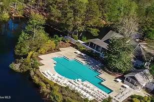 9154 Vlg Lk Dr SW, Calabash, NC 28467 - Photo 66