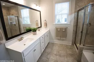 9154 Vlg Lk Dr SW, Calabash, NC 28467 - Photo 34