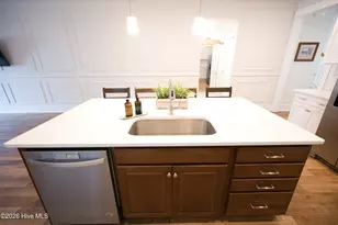 9154 Vlg Lk Dr SW, Calabash, NC 28467 - Photo 16