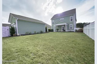 9154 Village Lake Drive SW, Calabash, NC 28467 - Photo 56