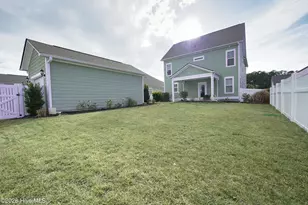 9154 Vlg Lk Dr SW, Calabash, NC 28467 - Photo 56