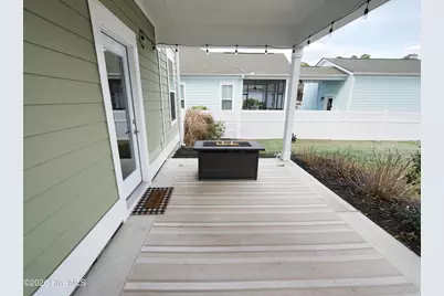 9154 Village Lake Drive SW, Calabash, NC 28467 - Photo 60