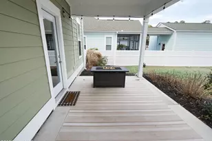 9154 Vlg Lk Dr SW, Calabash, NC 28467 - Photo 60