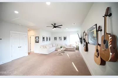9154 Village Lake Drive SW, Calabash, NC 28467 - Photo 40