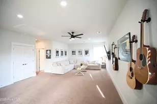 9154 Vlg Lk Dr SW, Calabash, NC 28467 - Photo 40