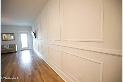 9154 Village Lake Drive SW, Calabash, NC 28467 - Photo 26