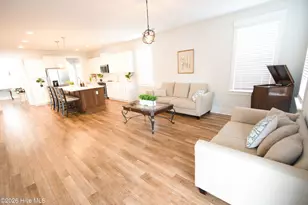 9154 Vlg Lk Dr SW, Calabash, NC 28467 - Photo 24