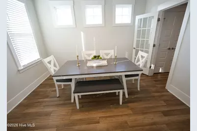 9154 Village Lake Drive SW, Calabash, NC 28467 - Photo 18