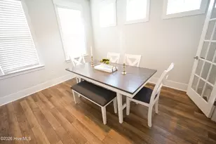 9154 Vlg Lk Dr SW, Calabash, NC 28467 - Photo 20