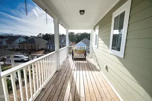 9154 Vlg Lk Dr SW, Calabash, NC 28467 - Photo 54