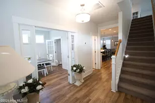 9154 Vlg Lk Dr SW, Calabash, NC 28467 - Photo 18