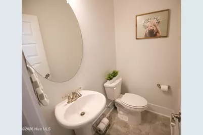 9154 Village Lake Drive SW, Calabash, NC 28467 - Photo 28