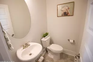9154 Vlg Lk Dr SW, Calabash, NC 28467 - Photo 28