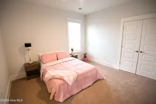 9154 Vlg Lk Dr SW, Calabash, NC 28467 - Photo 44
