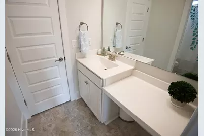 9154 Village Lake Drive SW, Calabash, NC 28467 - Photo 50