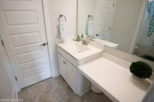 9154 Vlg Lk Dr SW, Calabash, NC 28467 - Photo 50