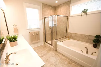 9154 Village Lake Drive SW, Calabash, NC 28467 - Photo 34