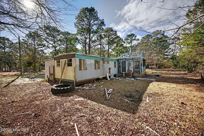 413-421 Buds Lane, Hampstead, NC 28443 - Photo 26