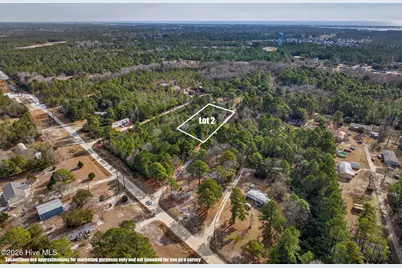 413-421 Buds Lane, Hampstead, NC 28443 - Photo 8