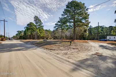 413-421 Buds Lane, Hampstead, NC 28443 - Photo 18