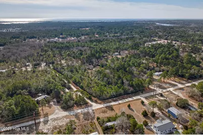 413-421 Buds Lane, Hampstead, NC 28443 - Photo 48