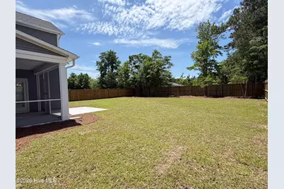43 N Bandwheel Way, Hampstead, NC 28443 - Photo 16