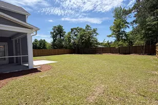 43 N Bandwheel Wy, Hampstead, NC 28443 - Photo 16