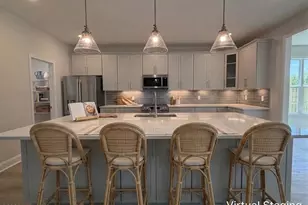 43 N Bandwheel Wy, Hampstead, NC 28443 - Photo 2