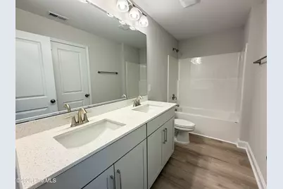 43 N Bandwheel Way, Hampstead, NC 28443 - Photo 56