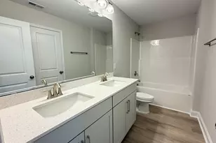43 N Bandwheel Wy, Hampstead, NC 28443 - Photo 56