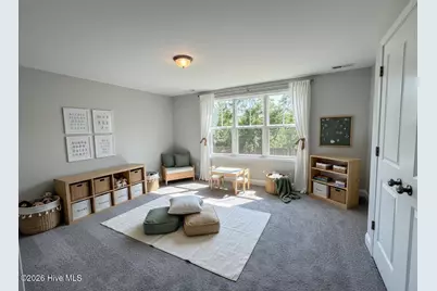 43 N Bandwheel Way, Hampstead, NC 28443 - Photo 18