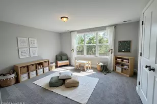 43 N Bandwheel Wy, Hampstead, NC 28443 - Photo 18