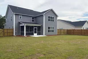 43 N Bandwheel Wy, Hampstead, NC 28443 - Photo 26