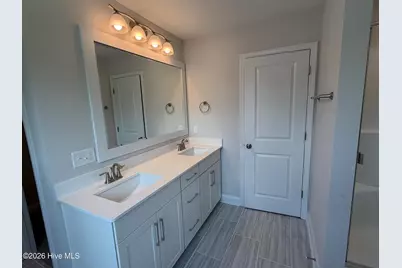 43 N Bandwheel Way, Hampstead, NC 28443 - Photo 28