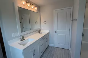 43 N Bandwheel Wy, Hampstead, NC 28443 - Photo 28
