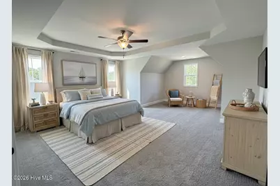43 N Bandwheel Way, Hampstead, NC 28443 - Photo 12